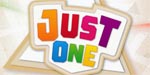 Just One: Spiel des Jahres 2018