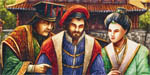 Marco Polo II - Im Auftrag des Khan