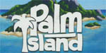 Palm Island