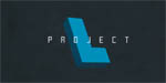 Project L