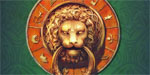 Ersteindruck: The Castles of Tuscany
