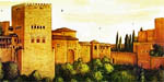 Alhambra - Designers' Edition