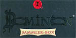 Dominion - Sammler-Box
