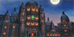 Adventure Games - Grand Hotel Abaddon