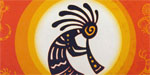 Kokopelli