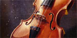 Echoes - Die Violine (Ravensburger)