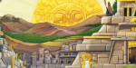 Cuzco (Queen Games)