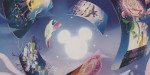 Dixit - Disney Edition (Libellud)