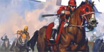 Finish Line (Queen Games)