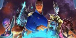 Age of Galaxy (Ice Makes)