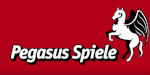 Presse-Event bei Pegasus