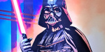 Star Wars: Unlimited (Fantasy Flight Games)