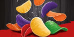 'ne Tte Chips