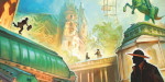 Vienna (Queen Games)