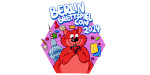 Berlin Brettspielcon