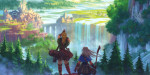 Boreal