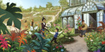 Botanicus