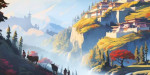 Kathmandu