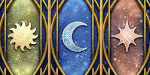 Luminos