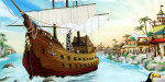 Nassau (Queen Games)
