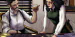 Wer hat Mr. Reed gettet (Hidden Games)