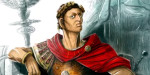 Nova Roma (Queen Games)