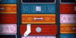 Sideboards