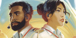 Dorfromantik: Spiel des Jahres 2023