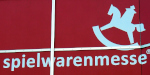 Spielwarenmesse 2024