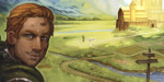 Treos (Lookout Spiele)