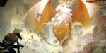 The Vale of Eternity
