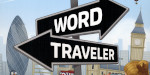 Word Traveler
