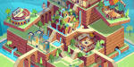 Amytis (Game Factory)