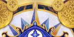 Azul Duel (Next Move)