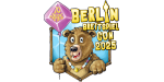 Berlin Con 2025