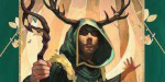 The Druids of Edora (Ravensburger)
