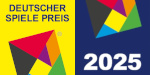 Deutscher Spielepreis 2025