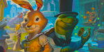 Everdell Duo