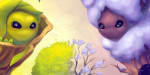 Living Forest Duell