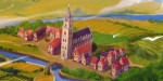Beyond the Horizon (PD Verlag)