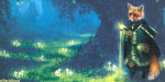 Nocturne