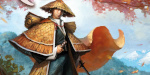 Ronin (Queen Games)