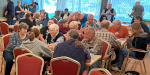Spieletreff Family & Friends