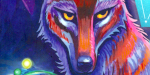 Spirits of the Wild: Awakening