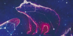 Star Explorer (Queen Games)