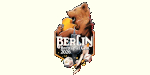 Berlin Con