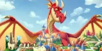 Carcassonne Labyrinth (Hans im Gl�ck / Ravensburger)