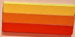 Only Colors (Zygomatic)