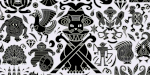 Eternal Decks (Strohmann Games)