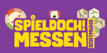 SpielDoch